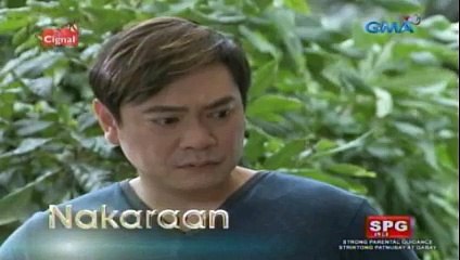 THE HALF SISTERS DEC 29 2015 PART1