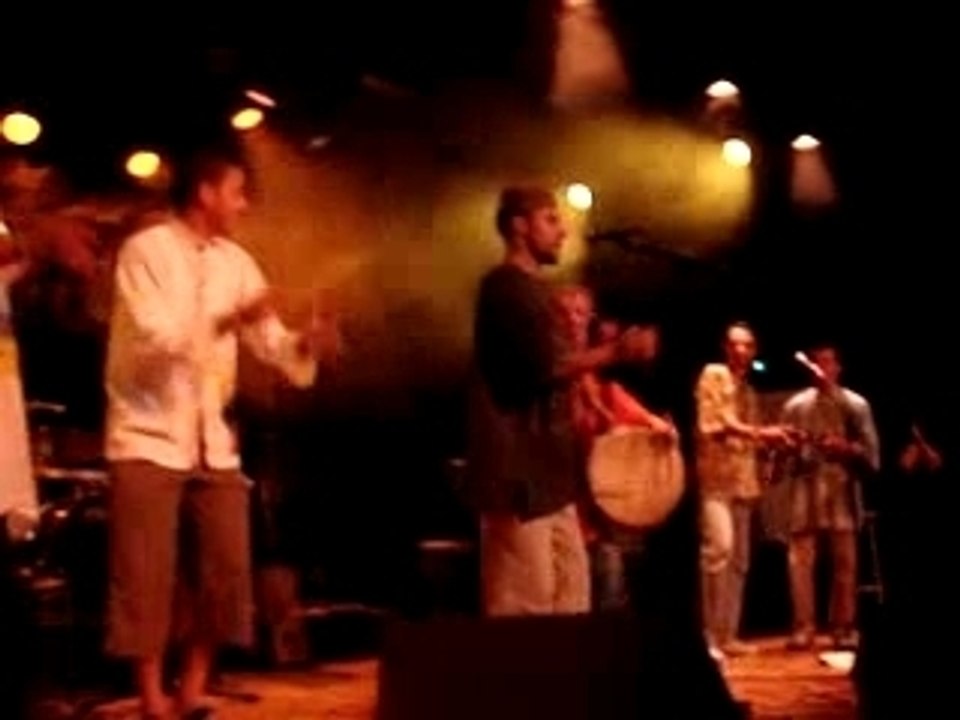 Djmawi