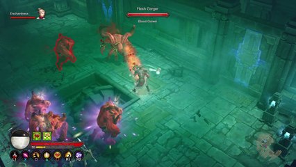 Diablo III: Reaper of Souls – Ultimate Evil Edition (English)_20151221184552