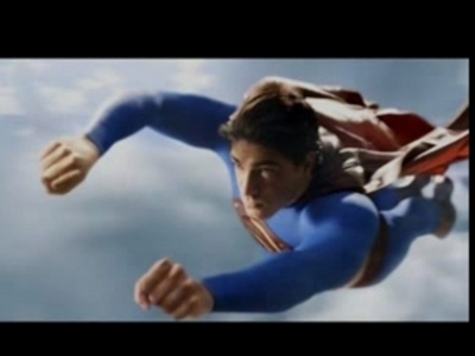 Presentation Carteam