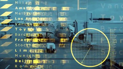 10 Highest Paying Jobs