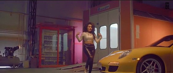 Car Mein Music Baja Full Video Song By Neha Kakkar  Tony Kakkar New Song 2015