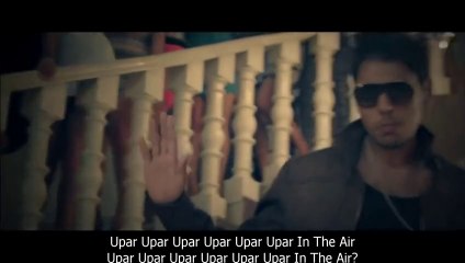 Breakup Party -Feat Yo Yo Honey Singh - Full Song HD 1080 Lyrics By Anshuman Lawania.mp4_HD