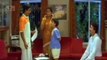 Malayalam Comedy Scenes | Husband & Wife Comedy Part 1 | Malayalam Movie Comedy Scenes