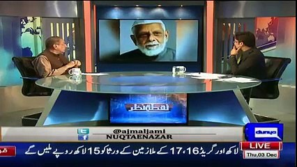 کراچی کا اسلامی مرکز سینما گھر میں تبدیل