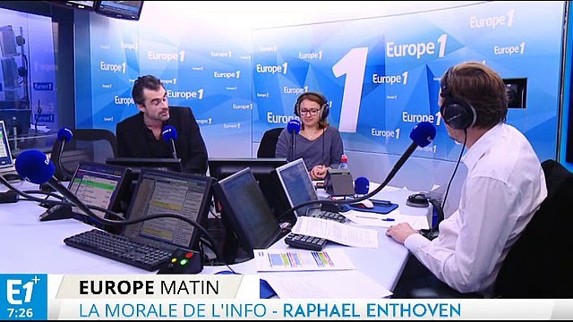 Les Corses n'ont pas pris encore les vices des autres nations mais ils en ont pris les préjugés