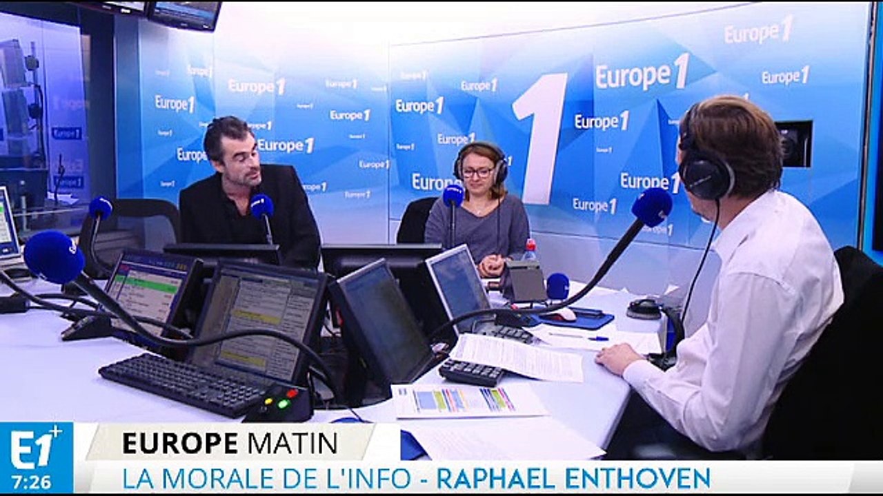 Les Corses n'ont pas pris encore les vices des autres nations mais ils en ont pris les préjugés