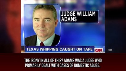 The Worst Black Friday Disasters Video