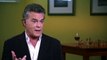 Goodfellas 25th Anniversary: Ray Liotta Interview Available 5/5