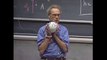 Gravitational Potential Energy & Kinetic Energy |Physics Lecture|