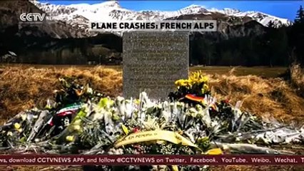 Here are the pictures that best sum up the world's top news stories of 2015