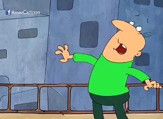 Use of Cell Phone - Technology Leading to Wrong Direction