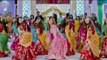 JALWA Complete Song Jawani Phir Nahi Ani 2015-Pakistani Movie - YouTube