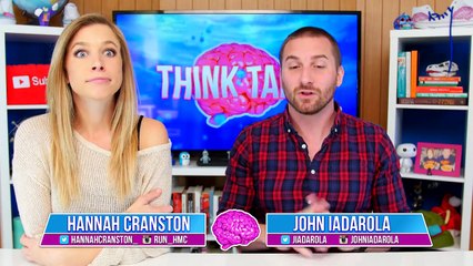 How Does Your High School Experience Affect You Now?