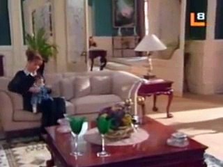 Telenovela Esmeralda cap 69 completo