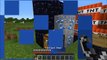 Minecraft_ ELEMENTAL ITEMS MOD (THE POWER OF THE ELEMENTS!) Mod Showcase