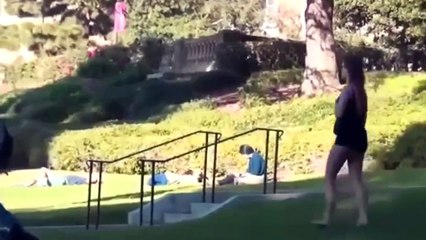 Amazing Best PRanks Funny Videos