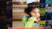Counselling Children A Practical Introduction