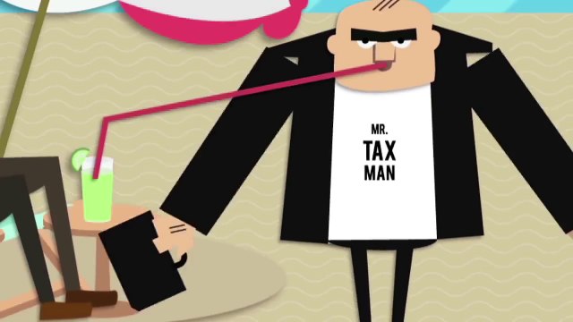 Plan Your Tax Savings With Equity Linked Savings Schemes - ELSS