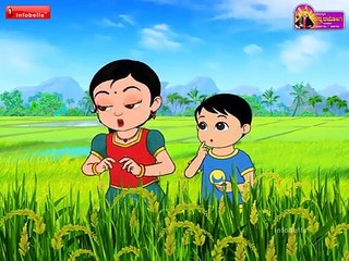 Ello Jogappa Ninna Aramane Kannada Janapada Song