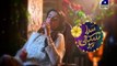 Sada Sukhi Raho Geo Tv Drama Episodes 84 Full (29 December 2015)