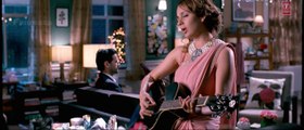 Aaja Meri Jaan - I Love NY - Hindi Video Song