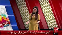 Pakistan Hockey Federation Ny Naie Management Ka Elan Kr Dia – 29 Dec 15 - 92 News HD
