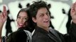 Tu Meri Premika VIDEO Song - Dilwale - Varun Dhawan, Kriti Sanon, SRK Kajol - Manma Emotion Jaage Re