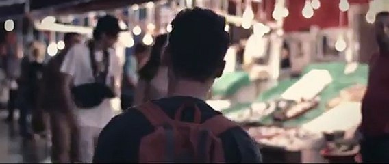 Erdem Kınay  Ft. Murat Boz - İlk Anda