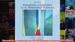 Essentials of Statistics for the Behavioral Sciences 5th edition