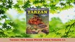 Read  Tarzan The Jesse Marsh Years Volume 11 Ebook Free