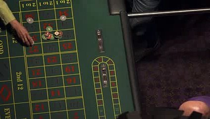 Passionate about Private Business- An interview with The Hippodrome Casino