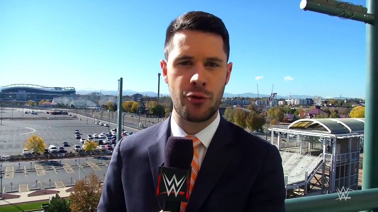 WWE Announcement: Fatal 4 Way Divas match tonight live on Raw!