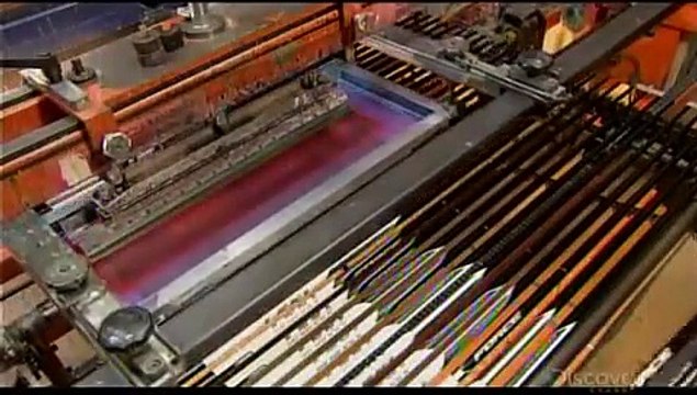 How Its Made 850 Ski & Trekking Poles