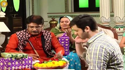 "SEQUENCE" II "DIYA AUR BAATI HUM"  TV SHOW ON LOCATION 29 DEC