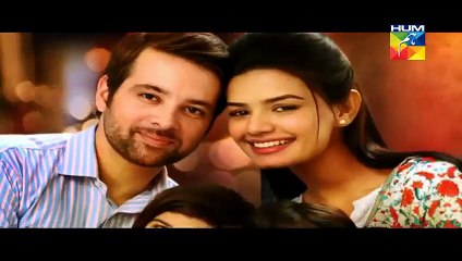 Maan Episode 12 preview on Hum Tv in High Quality 28th December 2015