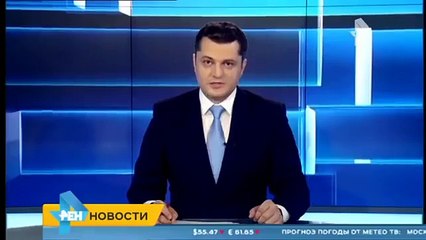 11. ПАРАШЮТИСТ КАМИКАДЗЕ НА СКОРОСТИ 200км ПРОЛЕТЕЛ В ИГОЛЬНОЕ УШКО (Skydivers flew between the rocks)