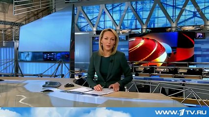 14. ЖУТКАЯ СМЕНА ЖДАЛА КИТАЙЦЕВ НА РАБОТЕ (CHANGE terribly waited CHINESE AT WORK)