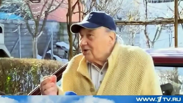 04. ШОК! ОБМАНУВШИЙ СМЕРТЬ ВЫПАЛ ИЗ САМОЛЕТА И ОСТАЛСЯ ЖИВ САМЫЙ ЖИВУЧИЙ (LUCKY miraculously survived)