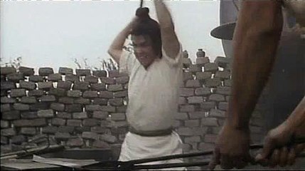 동탄오피〘부산건마〙｛｛UdaisO02.Ｃｏm ｝｝강북오피 평택건마