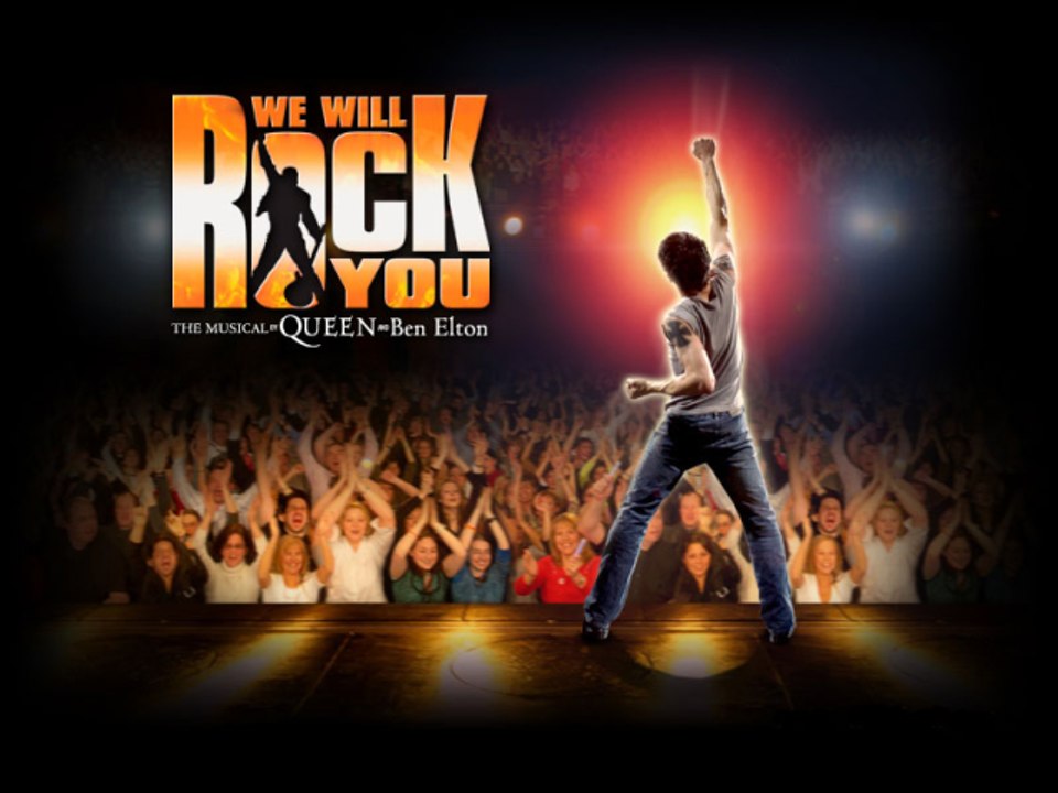 Rock Ballads The Best Of 70-90's #2