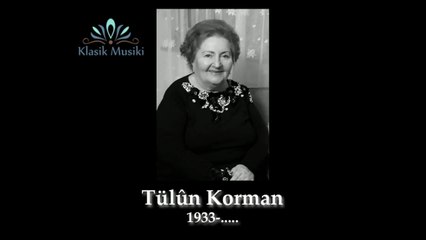 Erdi bahar sardı yine neşe cihanı a canım | Koro