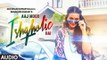 Aaj Mood Ishqholic Hai Full Song (Audio)  Sonakshi Sinha, Meet Bros