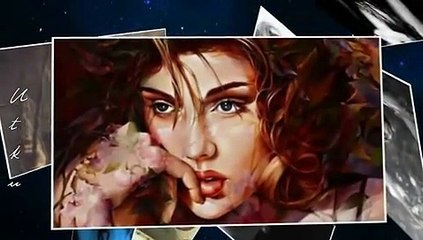 Yıldız Tilbe - Deliyim Aşkından & Unutamazsın Beni  [2015]