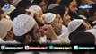 Sikandar E Azam ki Mout k wakt ki akhri khawhish, short clip bayan by maulana tariq jameel