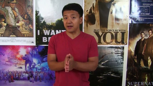 5 Kids with Real Psychic Super Powers!