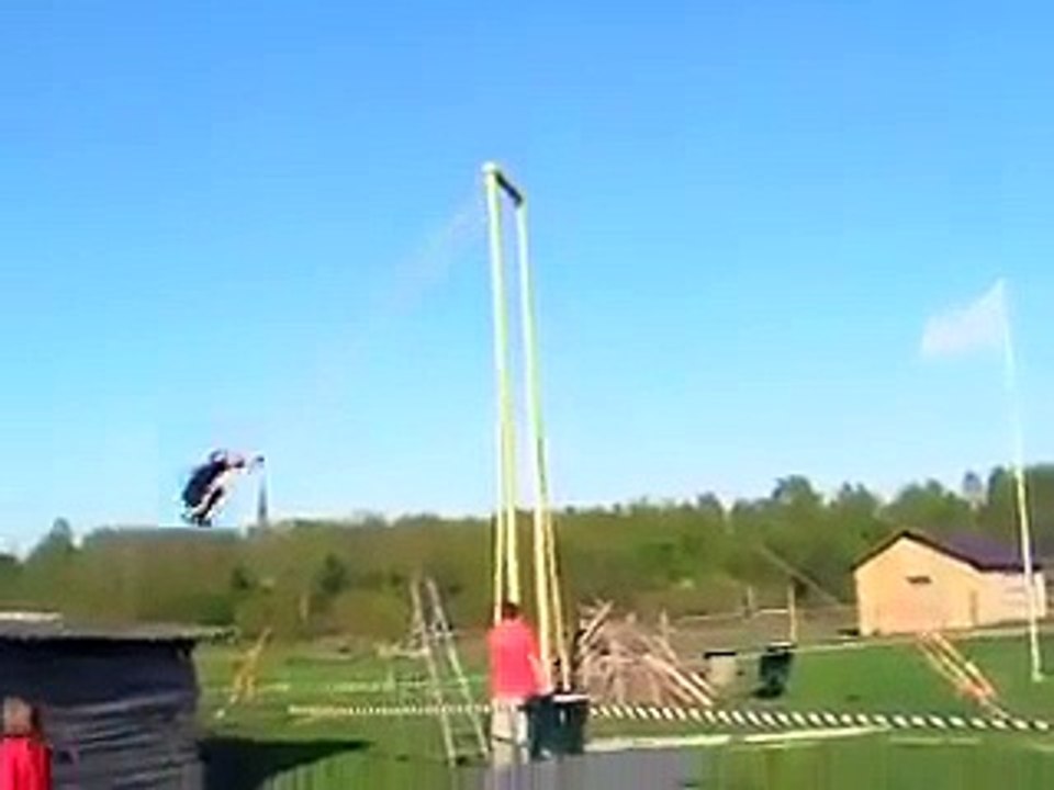 amazing video must watch