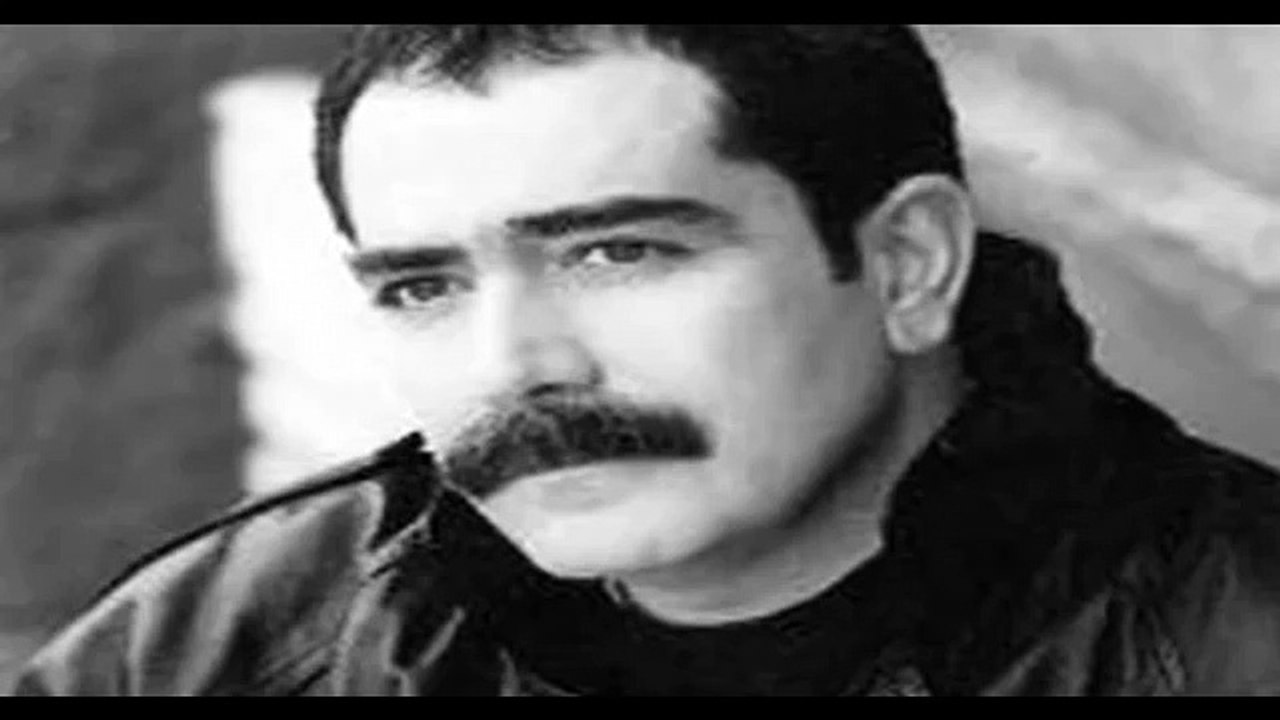 Fatih Kısaparmak - Bu Adam Benim Babam ( Bahar ) www.seslisesi.com - YouTube.flv