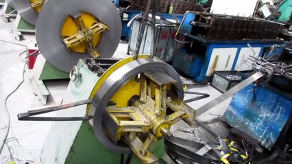 Herrajes para Muebles, Herrajes para Gabinetes - China: Guías Correderas Telescópicas H53 / Production 1