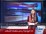 Shehryar Khan refuses Azhar Ali resignation from captaincy